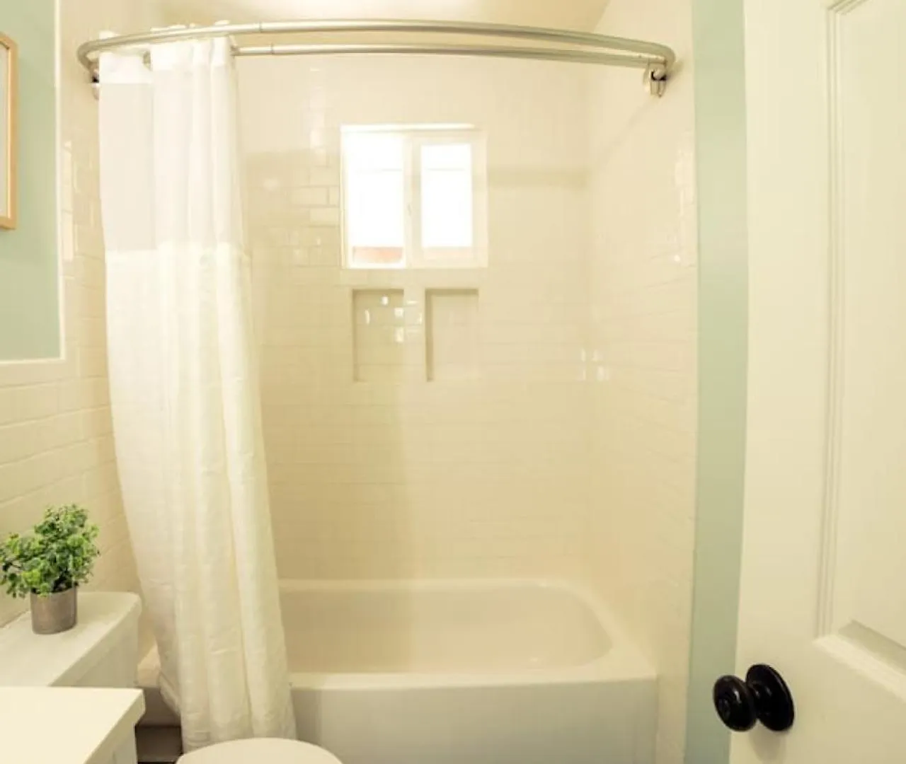 Holiday home Cozy Getaway Mins To Downtown, Broadway Airport Villa Nashville United States